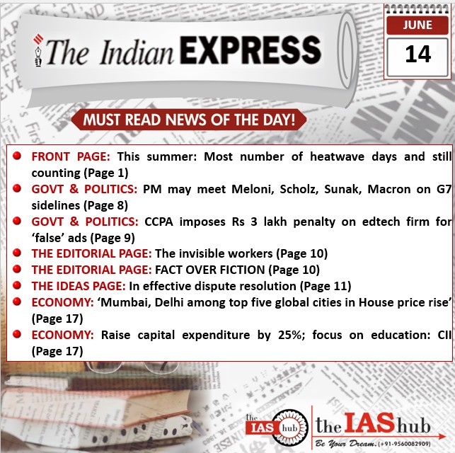 IE_Headlines_14 June