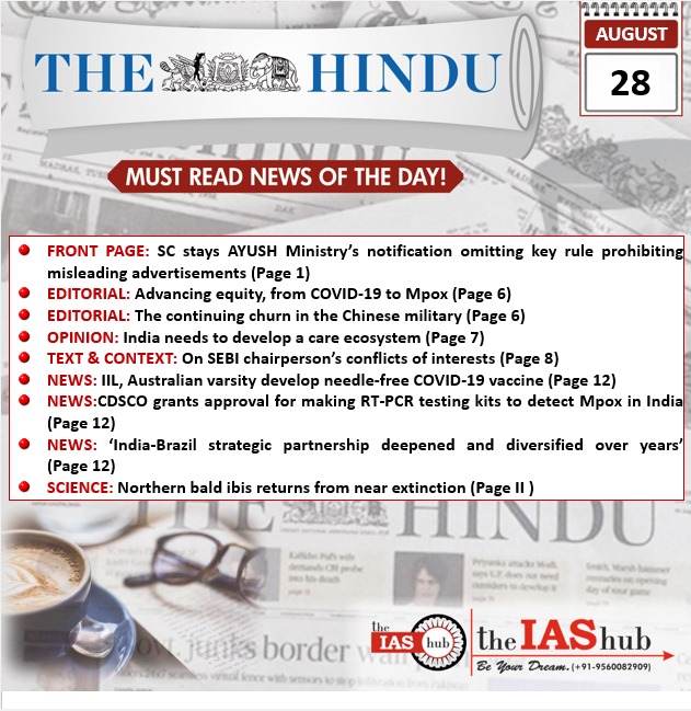 TH_Headlines_28 August	