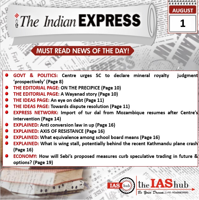 IE_Headlines_1 August	