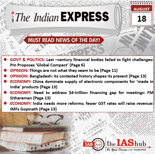 IE_Headlines_18 August	