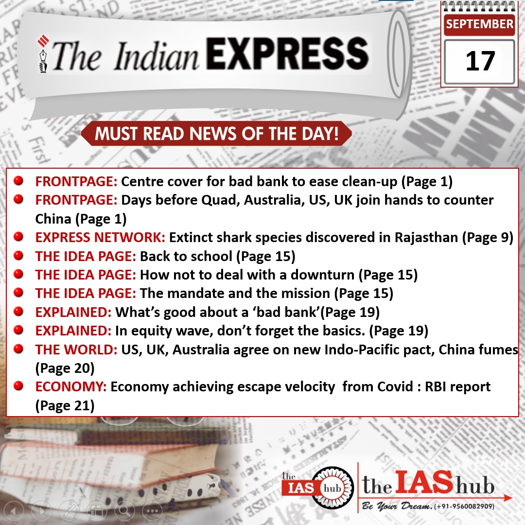 The Indian Express