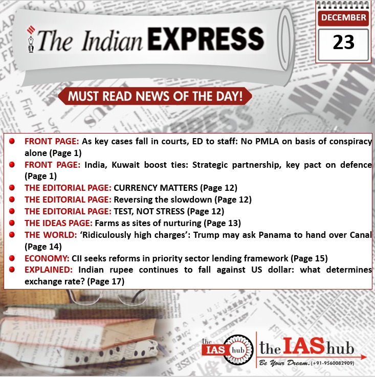 IE_Headlines_23 December