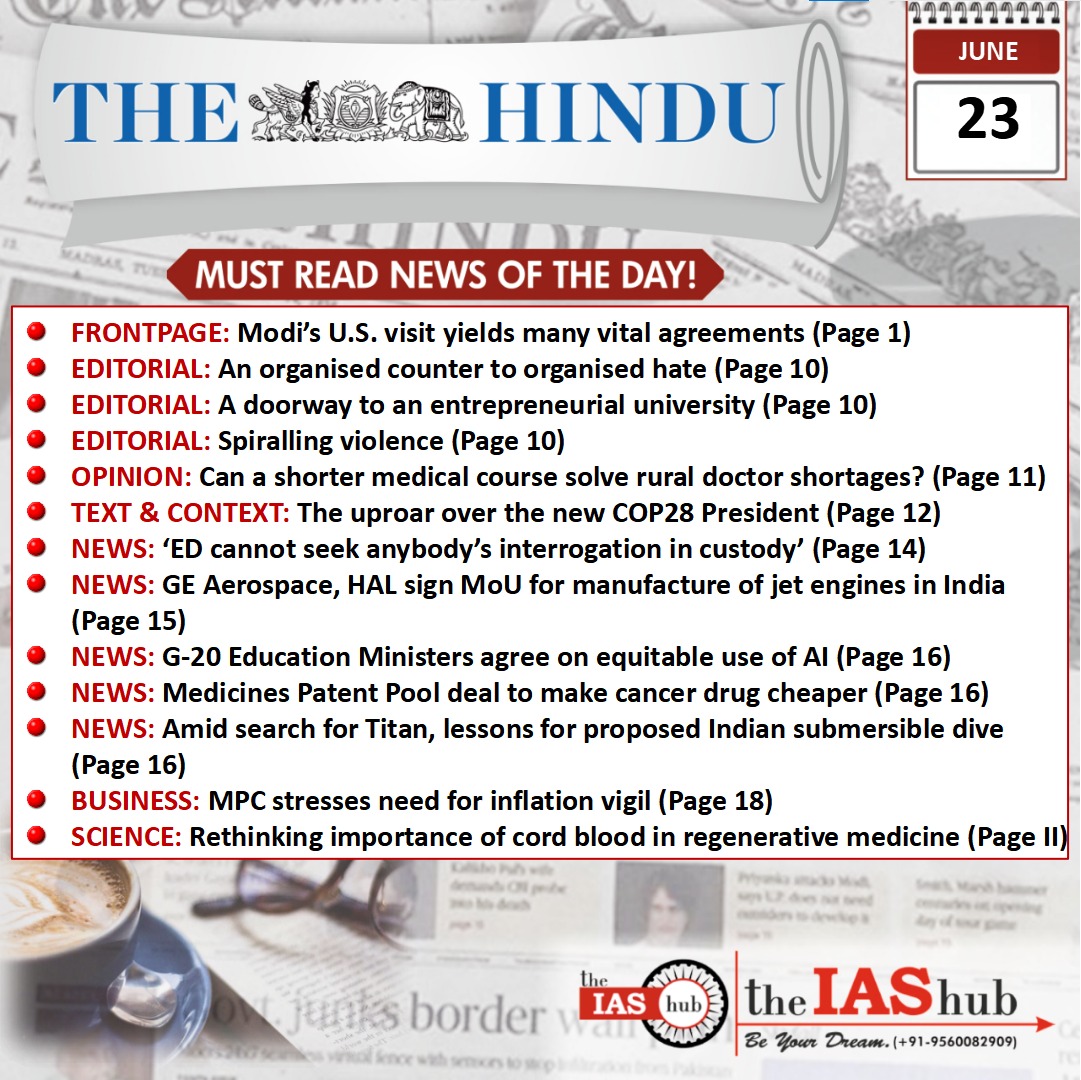 TH_Headlines_23 June