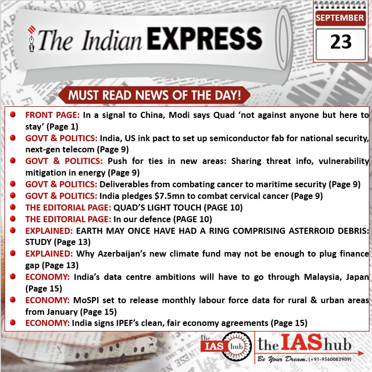 IE_Headlines_23 September