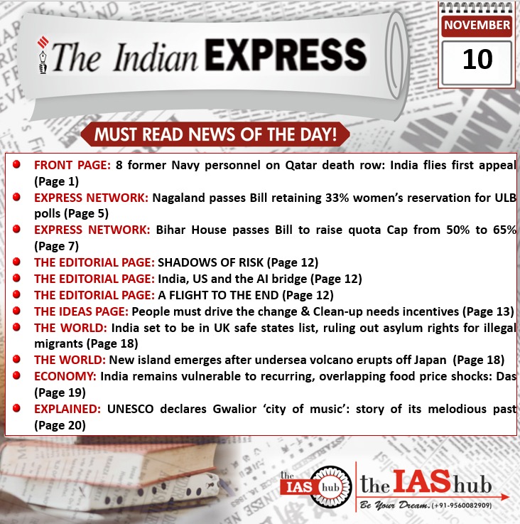 IE_Headlines_10 Nov