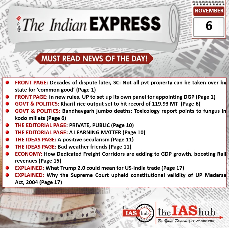 IE_Headlines_6 November