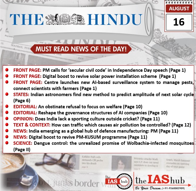 TH_Headlines_16 August