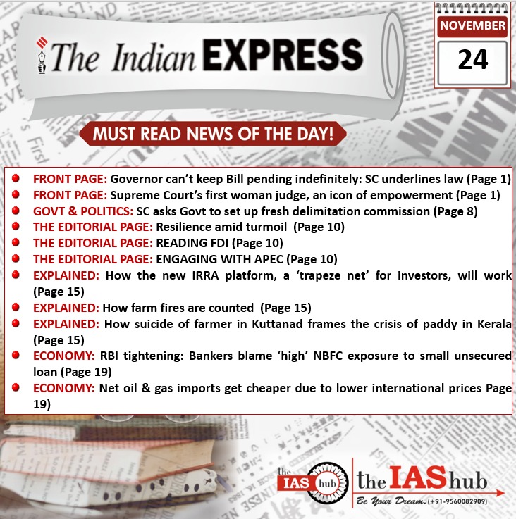 IE_Headlines_24 Nov