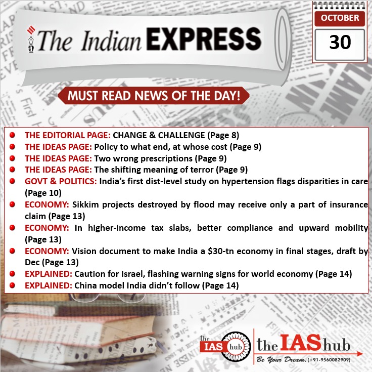 IE_Headlines_30 October