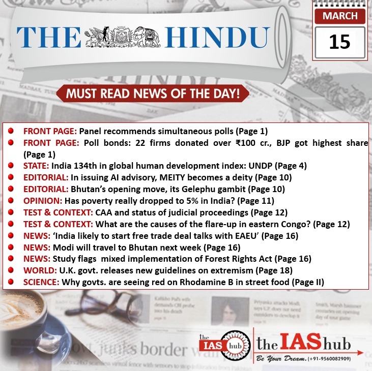 TH_Headlines_15 March