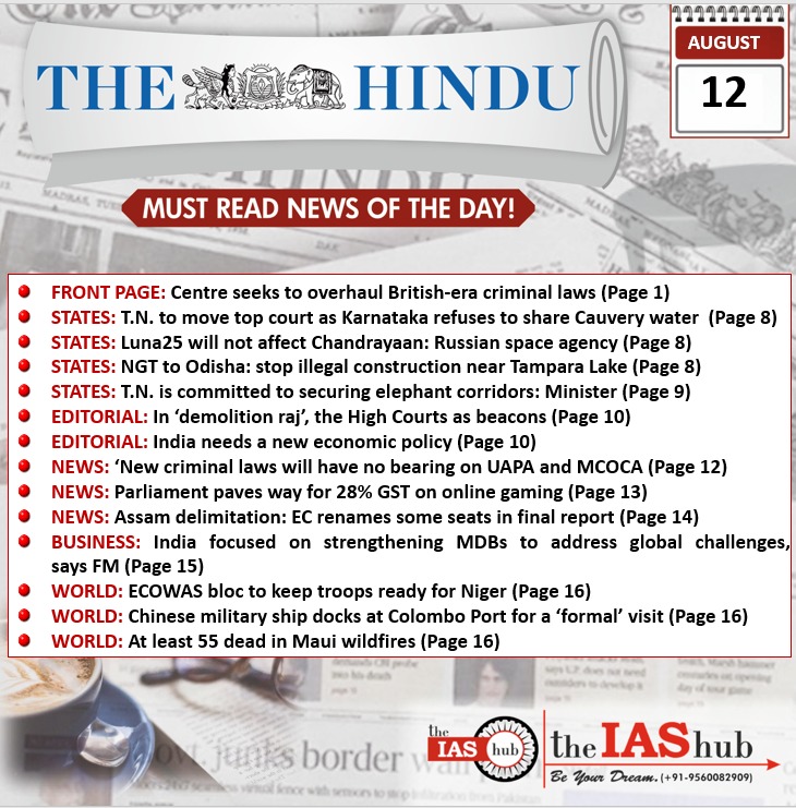 TH_Headlines_12 August