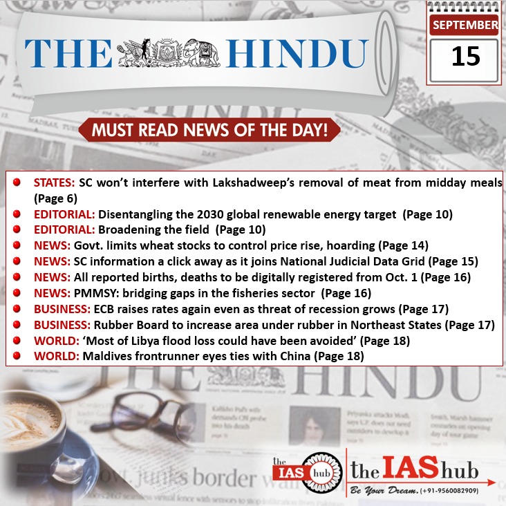 TH_Headlines_15 September