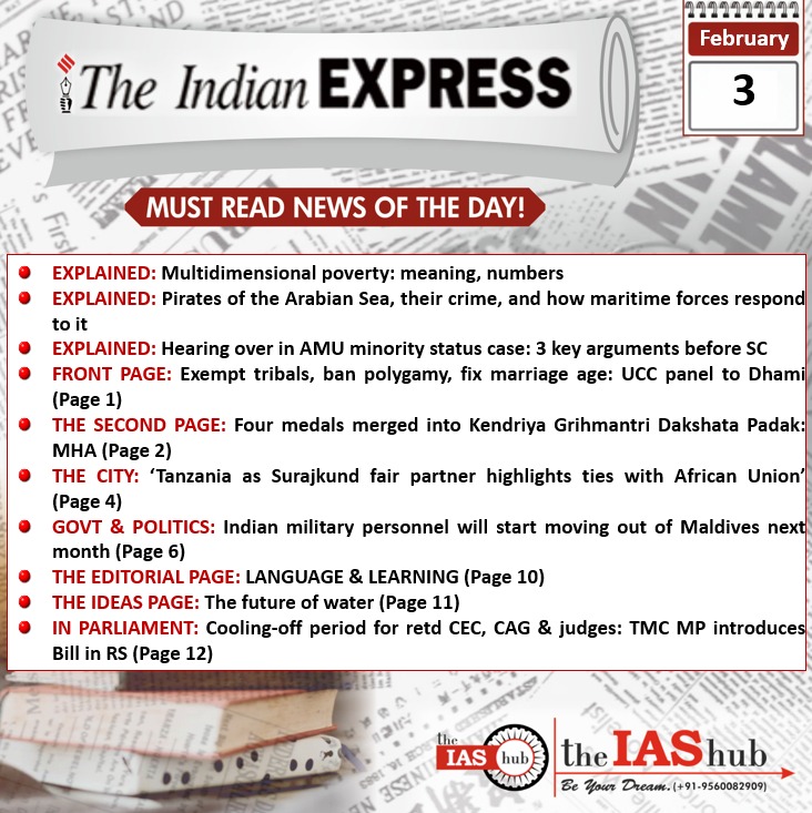 IE_Headlines_3 Feb	