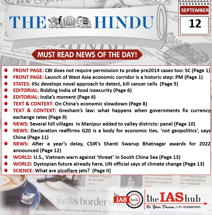 TH_Headlines_12 September	