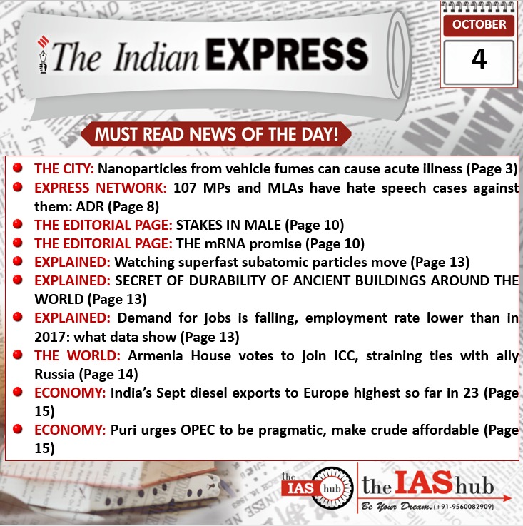 IE_Headlines_4th October