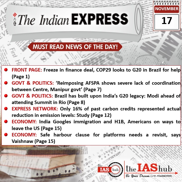 IE_Headlines_17 November	