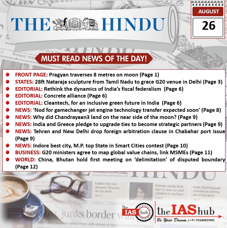 TH_Headlines_26 August