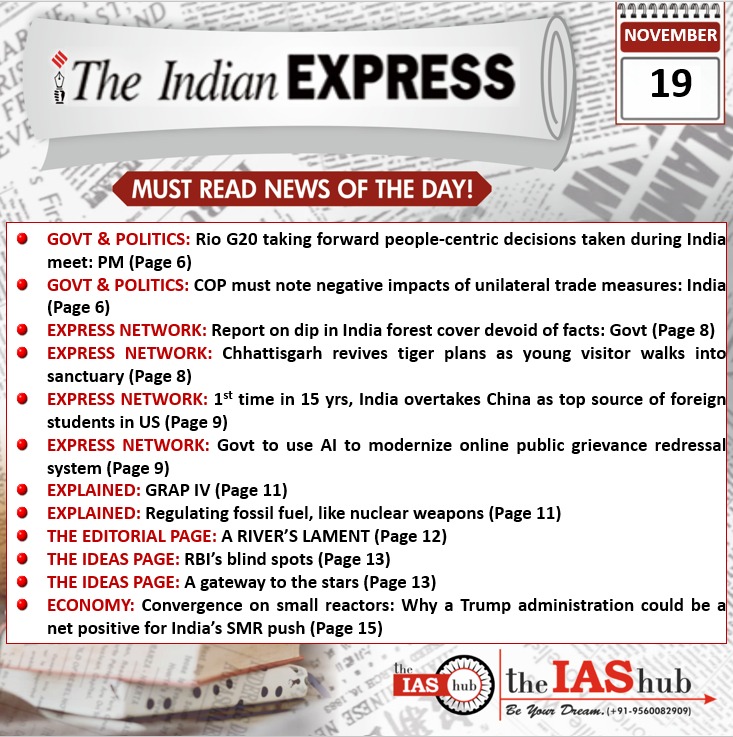 IE_Headlines_19 November	