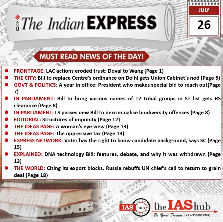 IE_Headlines_26 July