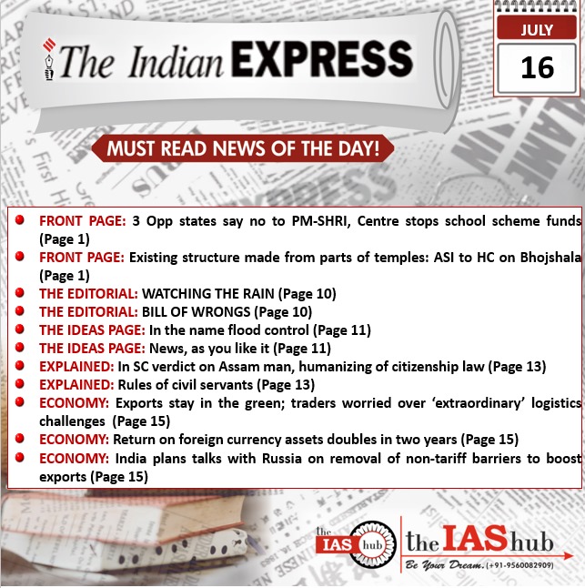 IE_Headlines_16 July	