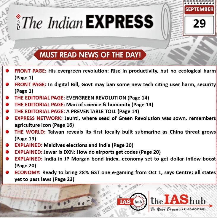 IE_Headlines_29 September	