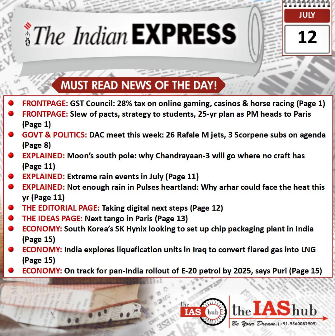 IE_Headlines_12 July	