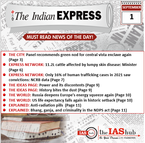 IE_Headlines_1 Sept_theIAShub