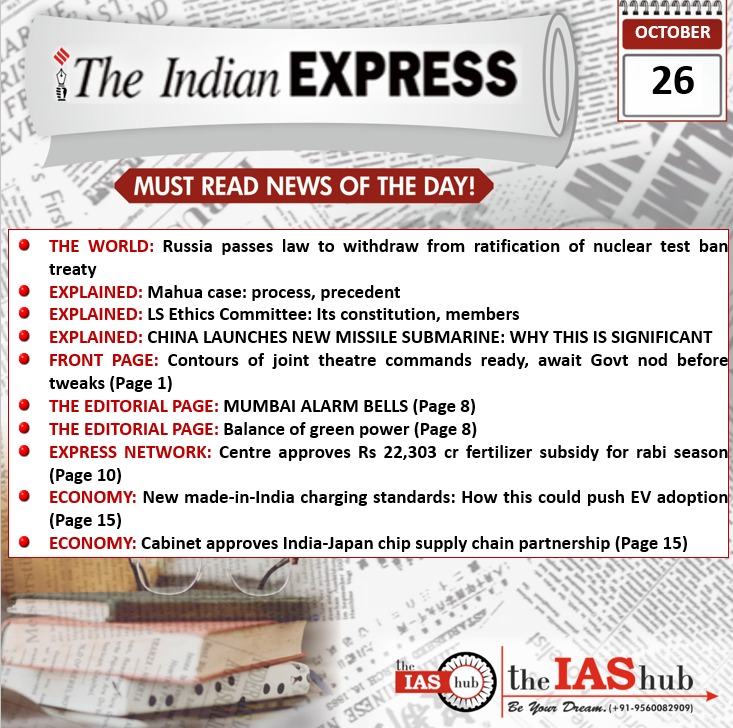 IE_Headlines_26 October