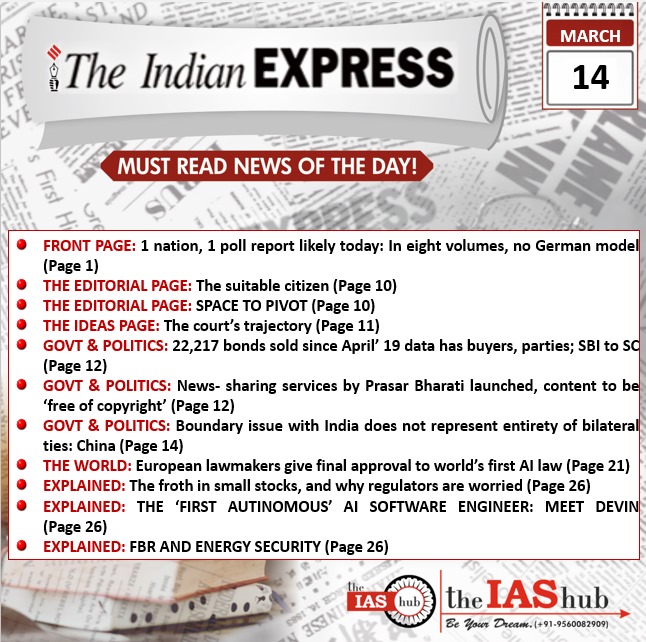 IE_Headlines_14 March	