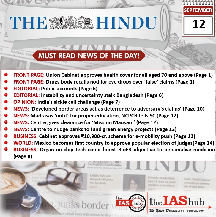 TH_Headlines_12 September	