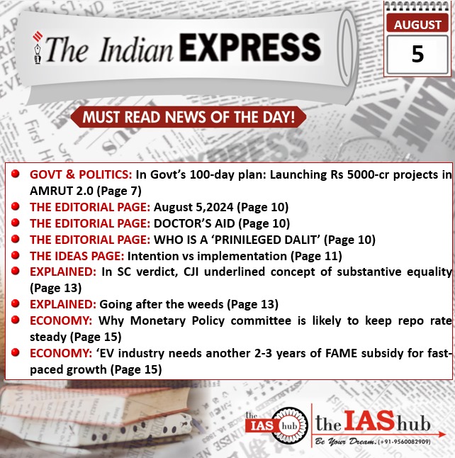 IE_Headlines_5 August	