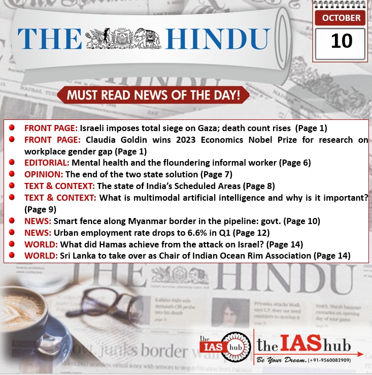 TH_Headlines_10th October