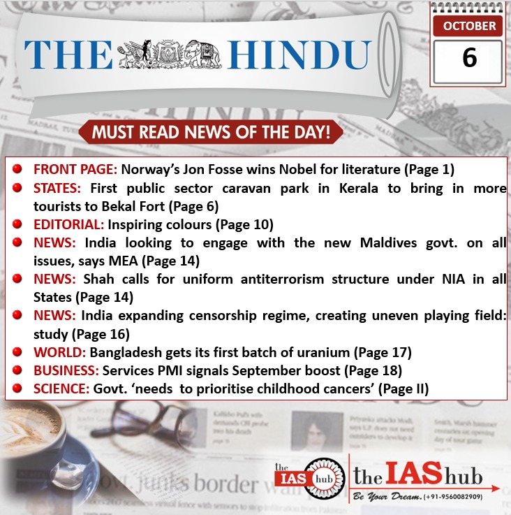 TH_Headlines_6th October