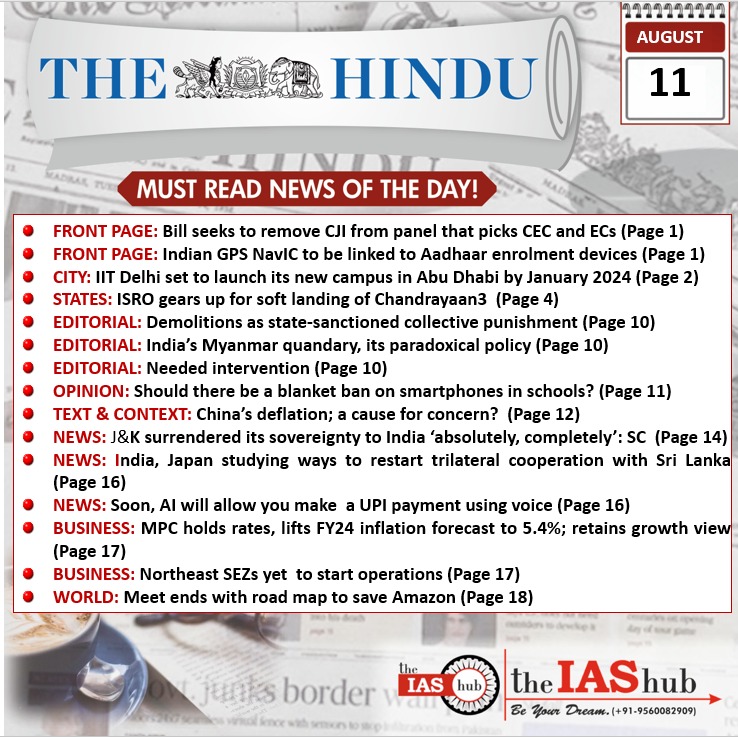 TH_Headlines_11 August