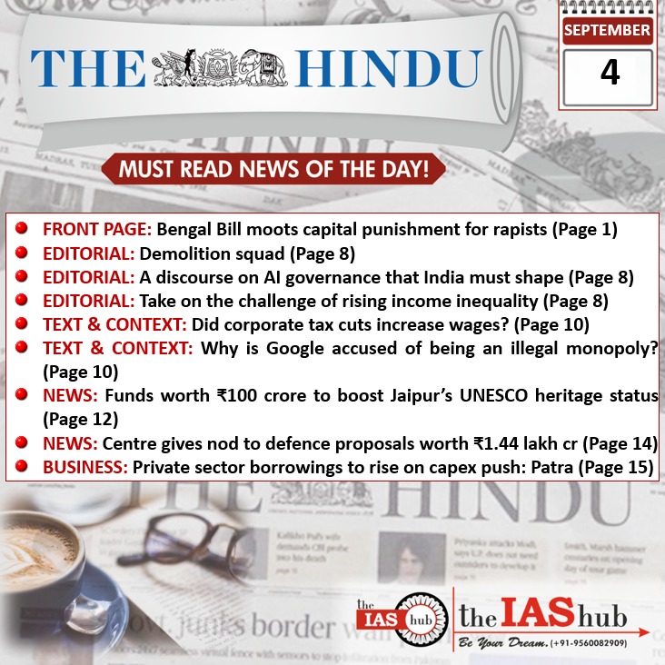 TH_Headlines_4 September