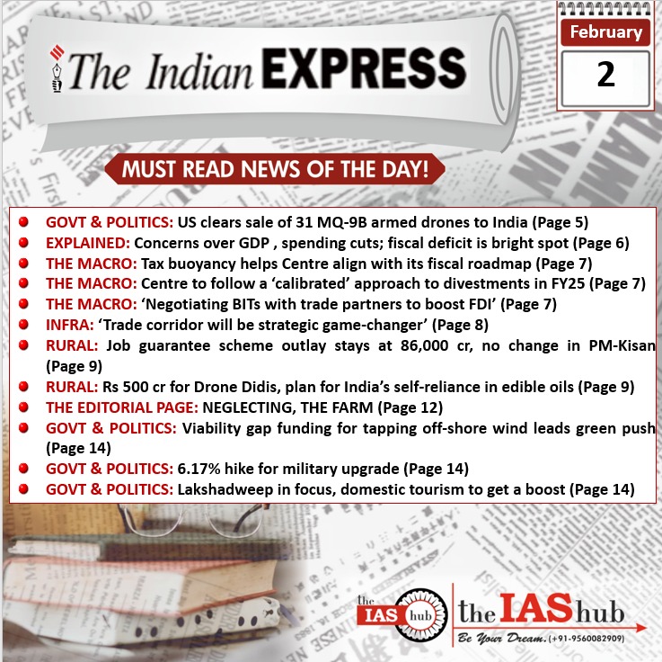 IE_Headlines_2 Feb	