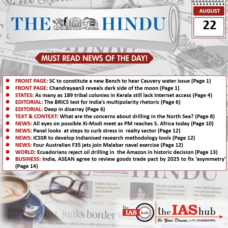 TH_Headlines_22 August