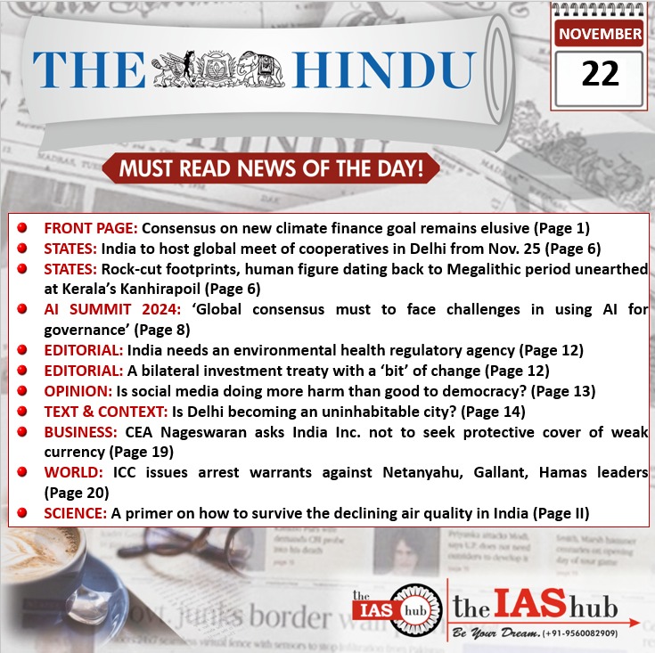 TH_Headlines_22 November