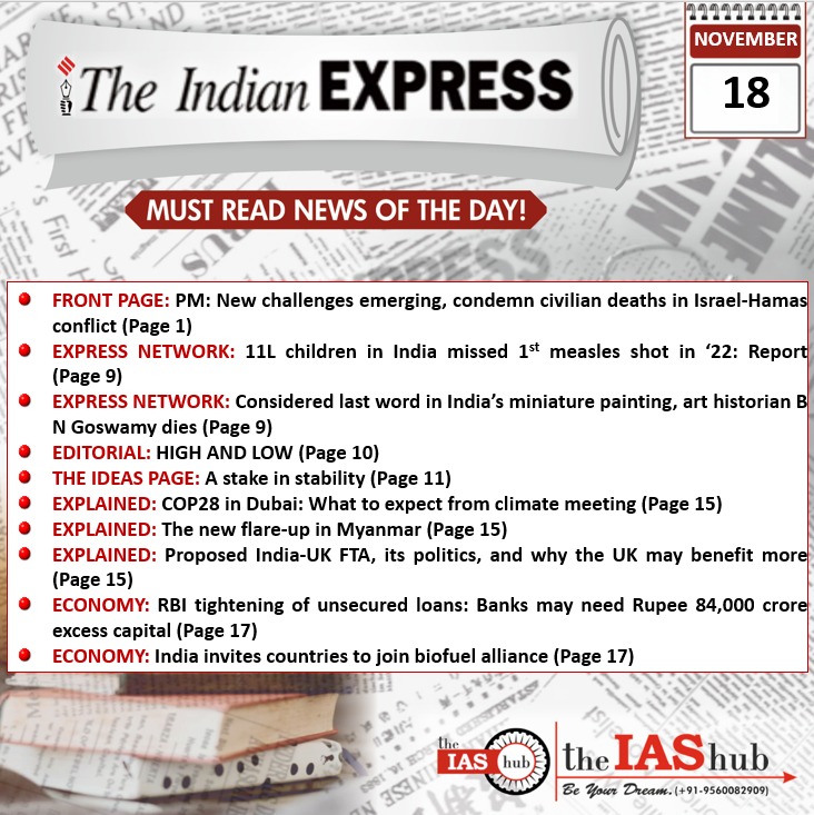 IE_Headlines_18 Nov