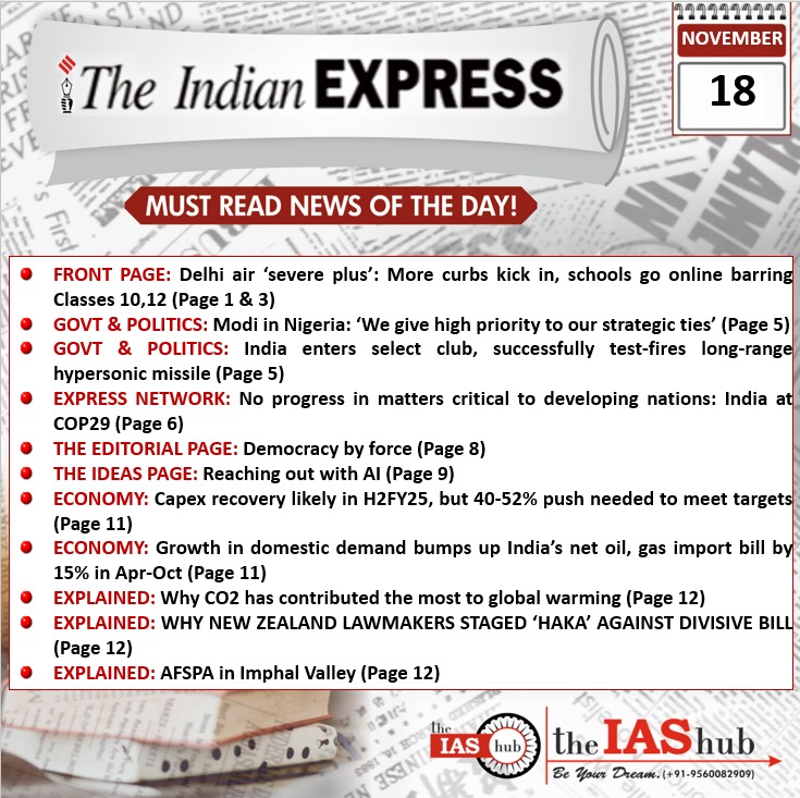 IE_Headlines_18 November