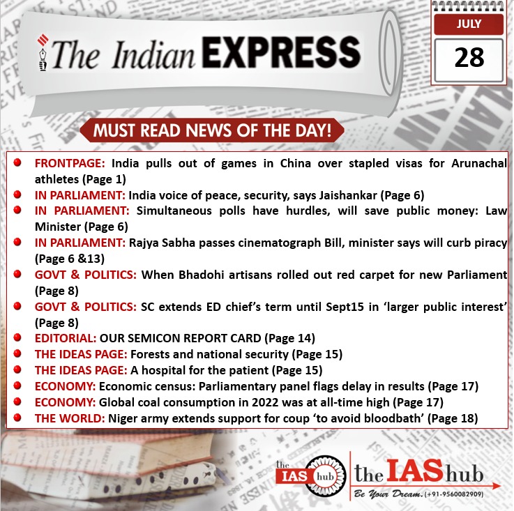 IE_Headlines_28 July