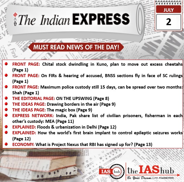 	IE_Headlines_2july