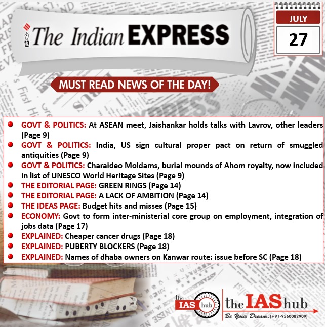 IE_Headlines_27 July