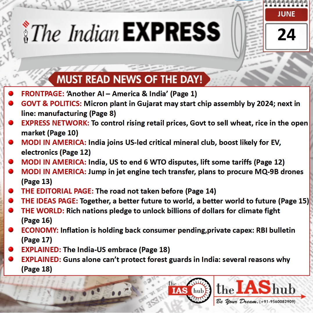 IE_Headlines_24 June	