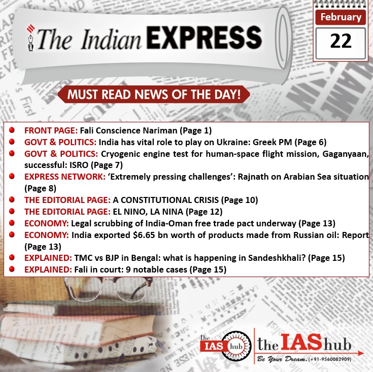 IE_Headlines_22 Feb	
