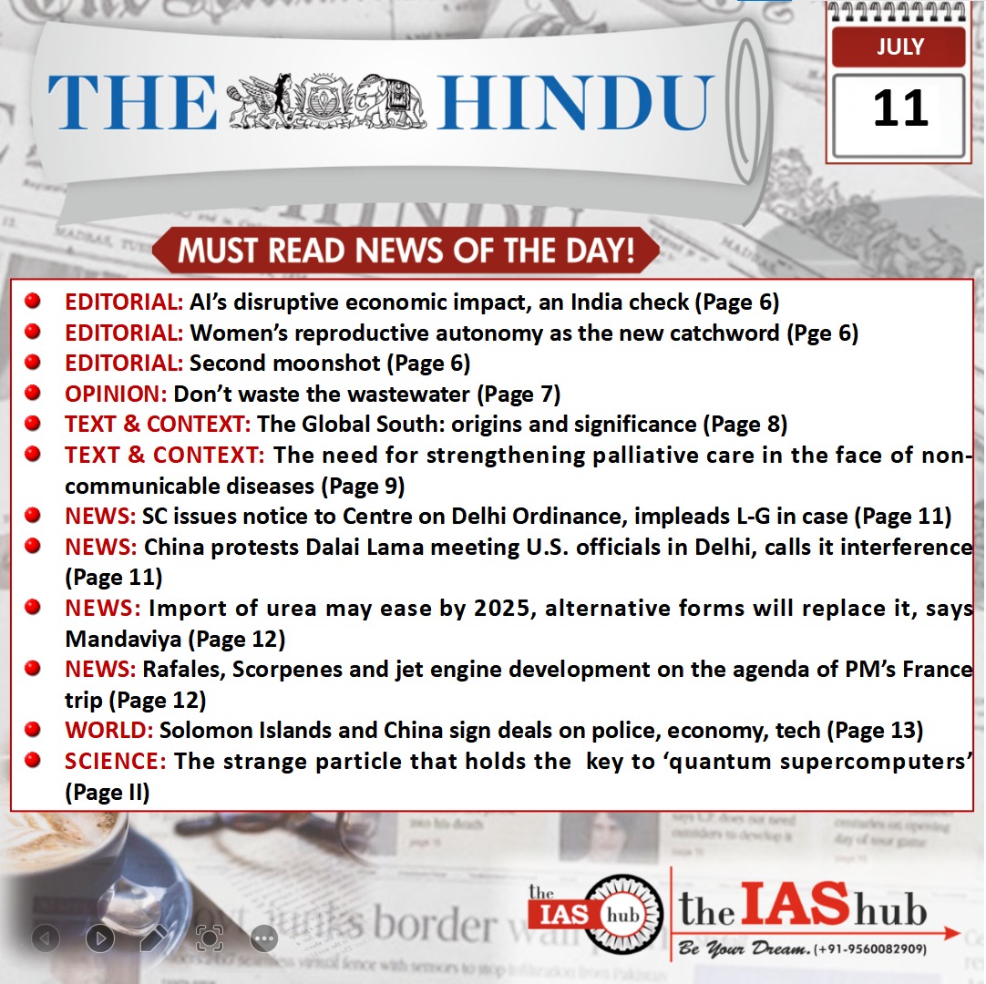 TH_Headlines_11 July