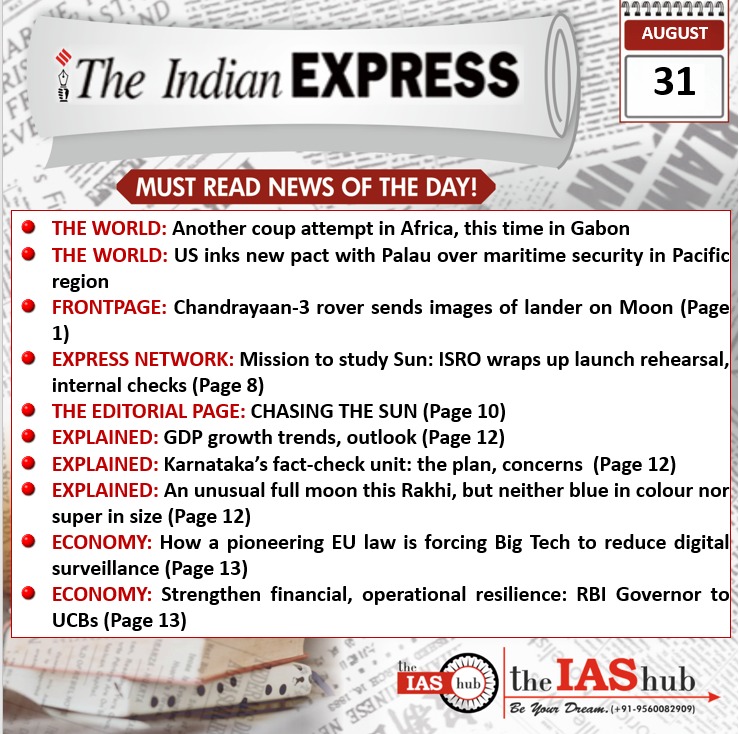 IE_Headlines_31 August