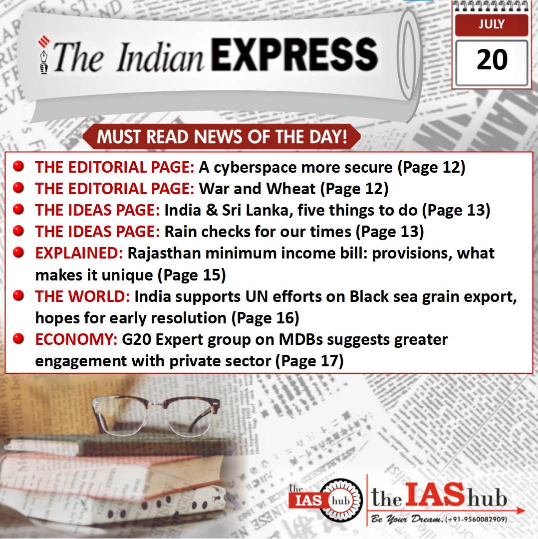 IE_Headlines_20 July