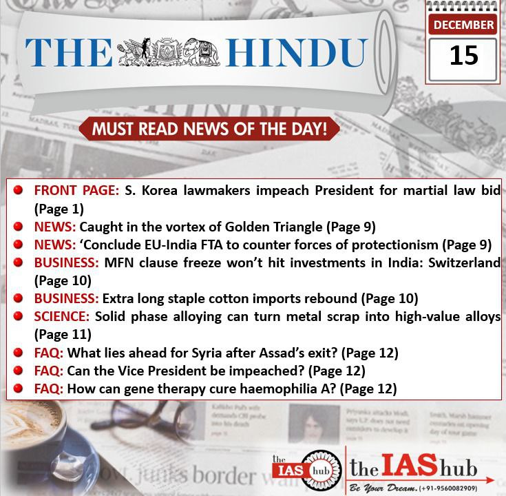 TH_Headlines_15 December