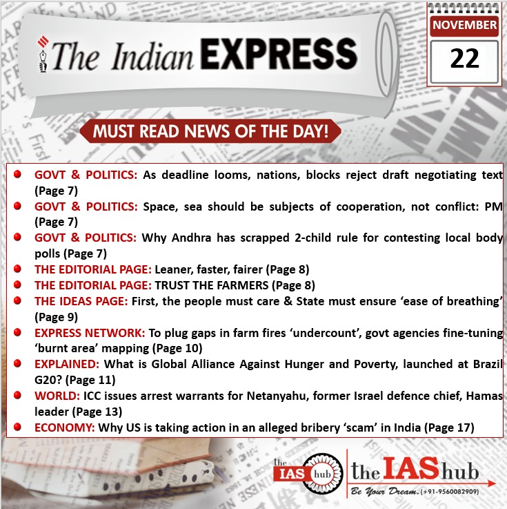 IE_Headlines_22 November